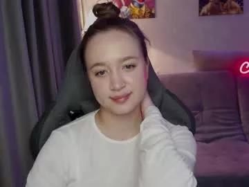 _lalune_ from Chaturbate
