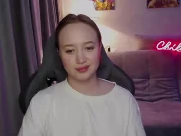 _lalune_ from Chaturbate