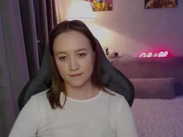 _lalune_ from Chaturbate