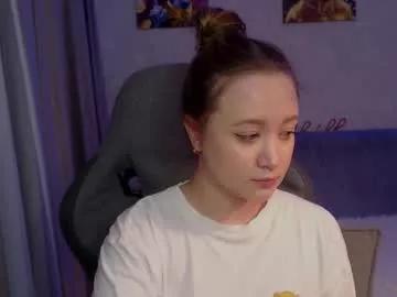 _lalune_ from Chaturbate