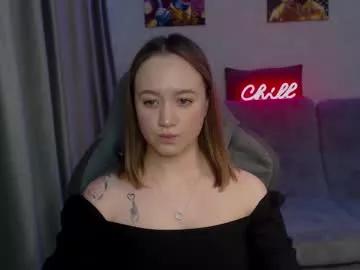 _lalune_ from Chaturbate