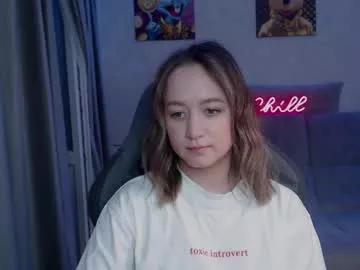 _lalune_ from Chaturbate