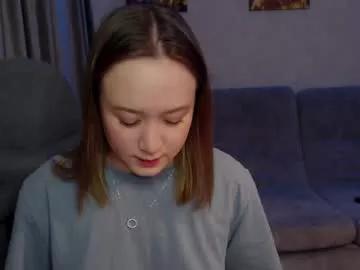 _lalune_ from Chaturbate