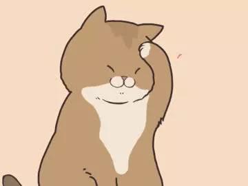 _lalune_ from Chaturbate