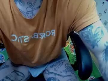_layne from Chaturbate is Freechat