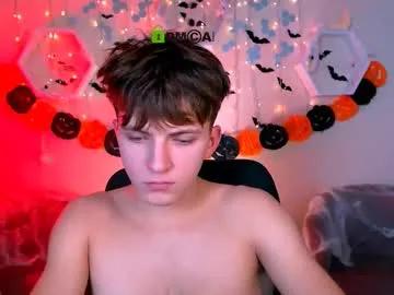 _leo_lust from Chaturbate is Freechat