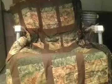 _lespussylover_513879 from Chaturbate