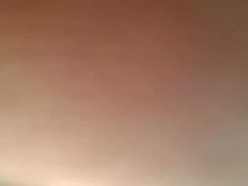 _lespussylover_513879 from Chaturbate