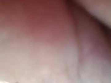 _lespussylover_513879 from Chaturbate