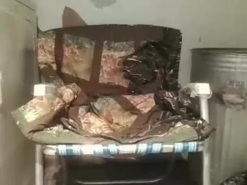 _lespussylover_513879 from Chaturbate is Freechat