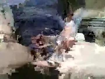 _lespussylover_513879 from Chaturbate