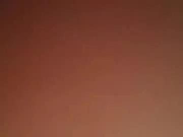 _lespussylover_513879 from Chaturbate