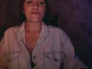_letty_ from Chaturbate