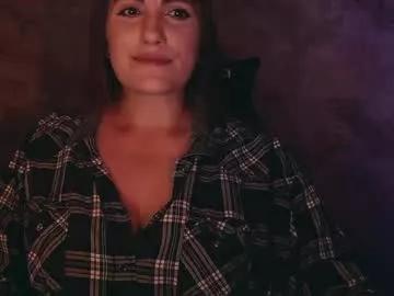 _letty_ from Chaturbate