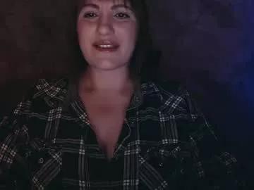 _letty_ from Chaturbate