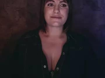 _letty_ from Chaturbate