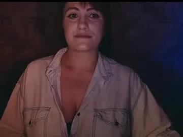 _letty_ from Chaturbate