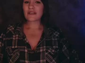 _letty_ from Chaturbate