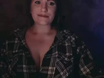 _letty_ from Chaturbate is Freechat