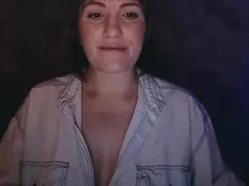 _letty_ from Chaturbate
