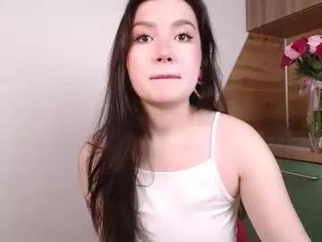 _lexie_rivers_ from Chaturbate