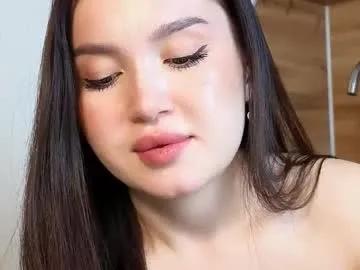 _lexie_rivers_ from Chaturbate