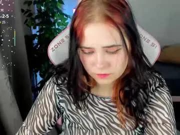 _lexii_pop from Chaturbate is Freechat