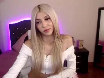 _lia_baby from Chaturbate is Freechat