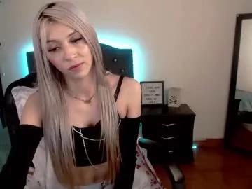 _lia_baby from Chaturbate is Freechat