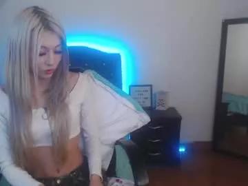 _lia_baby from Chaturbate is Freechat