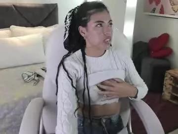 _lili_rose from Chaturbate