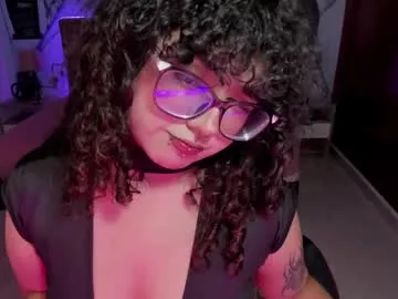 _lilly_miller from Chaturbate