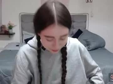 _lilyxx from Chaturbate is Freechat