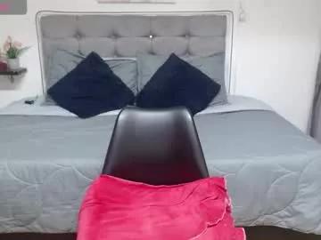 _lilyxx from Chaturbate