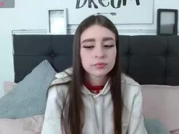 _lilyxx from Chaturbate
