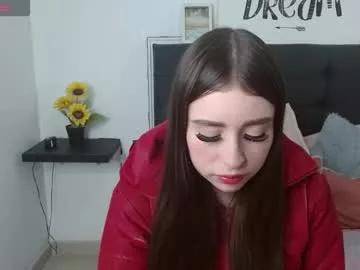 _lilyxx from Chaturbate