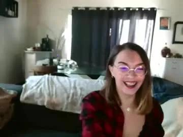 _little_blake from Chaturbate is Freechat