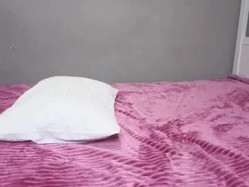 _little_butterfly_ from Chaturbate is Freechat