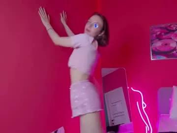 _little_cat__ from Chaturbate is Freechat