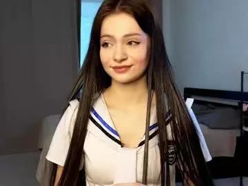 _littlelove_ from Chaturbate is Freechat