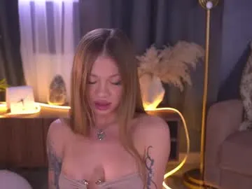 _littlemix__ from Chaturbate is Freechat