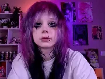 _lollyshy_ from Chaturbate is Freechat