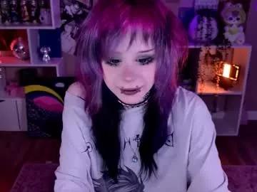 _lollyshy_ from Chaturbate