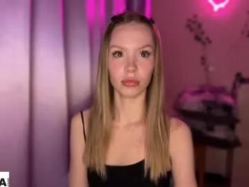 _love_me_again from Chaturbate is Freechat