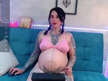 _lovely_celeste from Chaturbate is Freechat