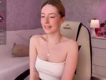 _lucky13__ from Chaturbate is Freechat