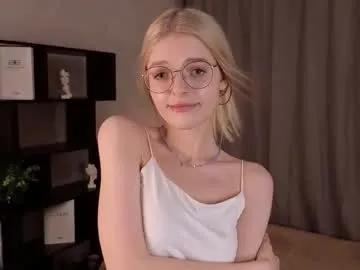 _luckybet_ from Chaturbate is Freechat