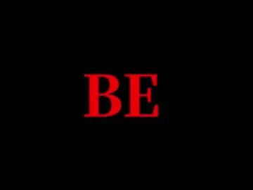 _lullaby_ from Chaturbate is Freechat