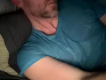_lululeo_ from Chaturbate