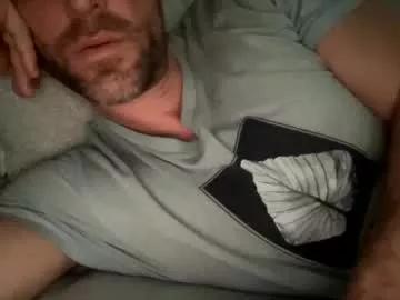 _lululeo_ from Chaturbate